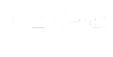 Zakład Pogrzebowy NEKRO Logo